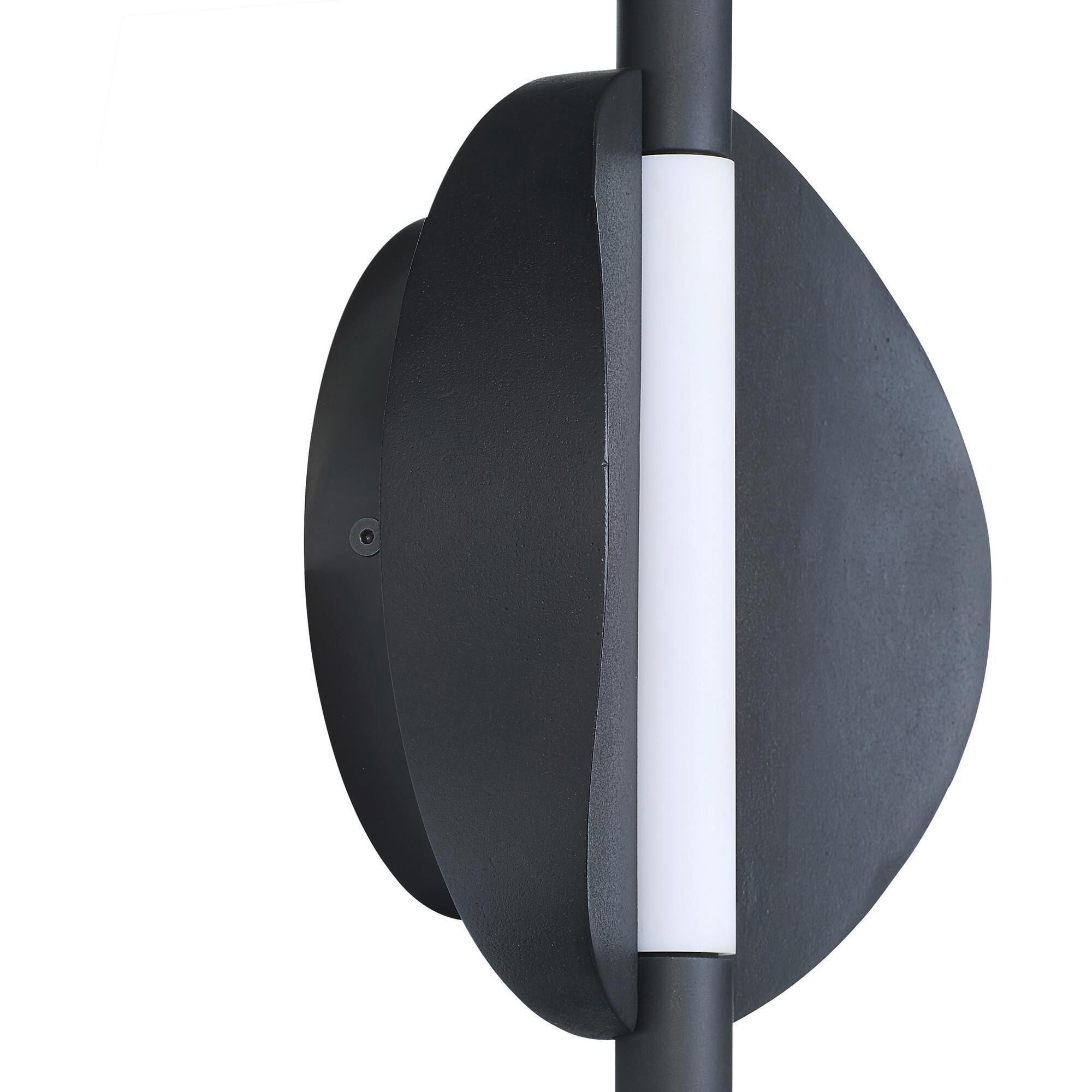 Luna Sconce Wall Light