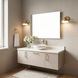Sean Lavin Khan LED 4.88 inch Burnished Brass Sconce Wall Light