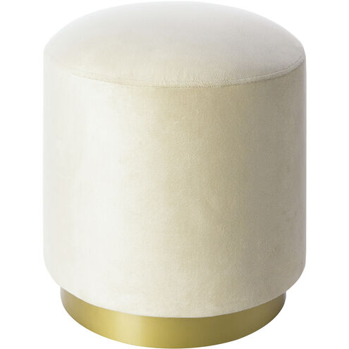 Roxeanne 18 inch Ottoman