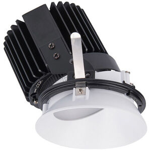 Volta 1 Light 6.00 inch Recessed