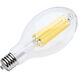 Lumos 40.00 watt HID Replacements