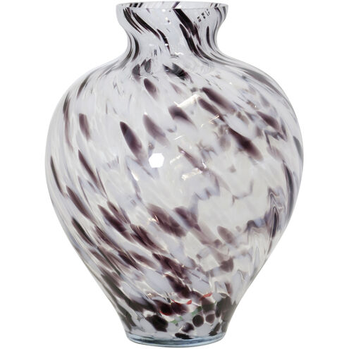 Leonardo 17 X 13 inch Vase