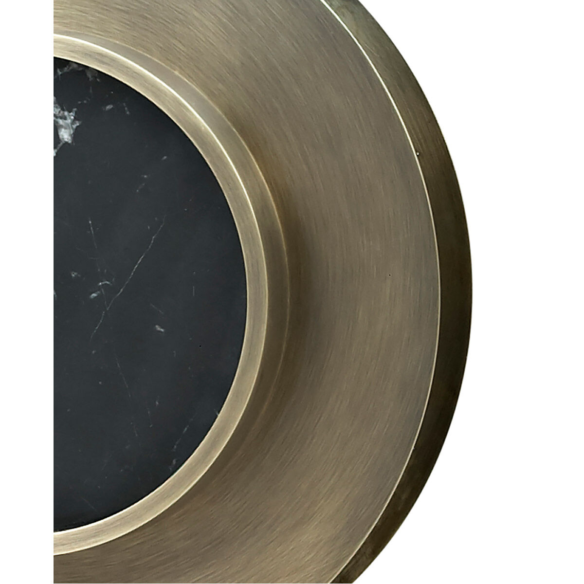 Turner 27 inch 150.00 watt Black Table Lamp Portable Light