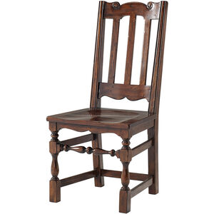 Castle Bromwich Dining Chair