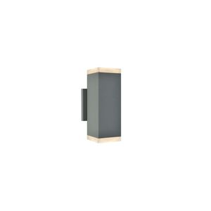 Avenue Outdoor 4.00 inch Outdoor Wall Light