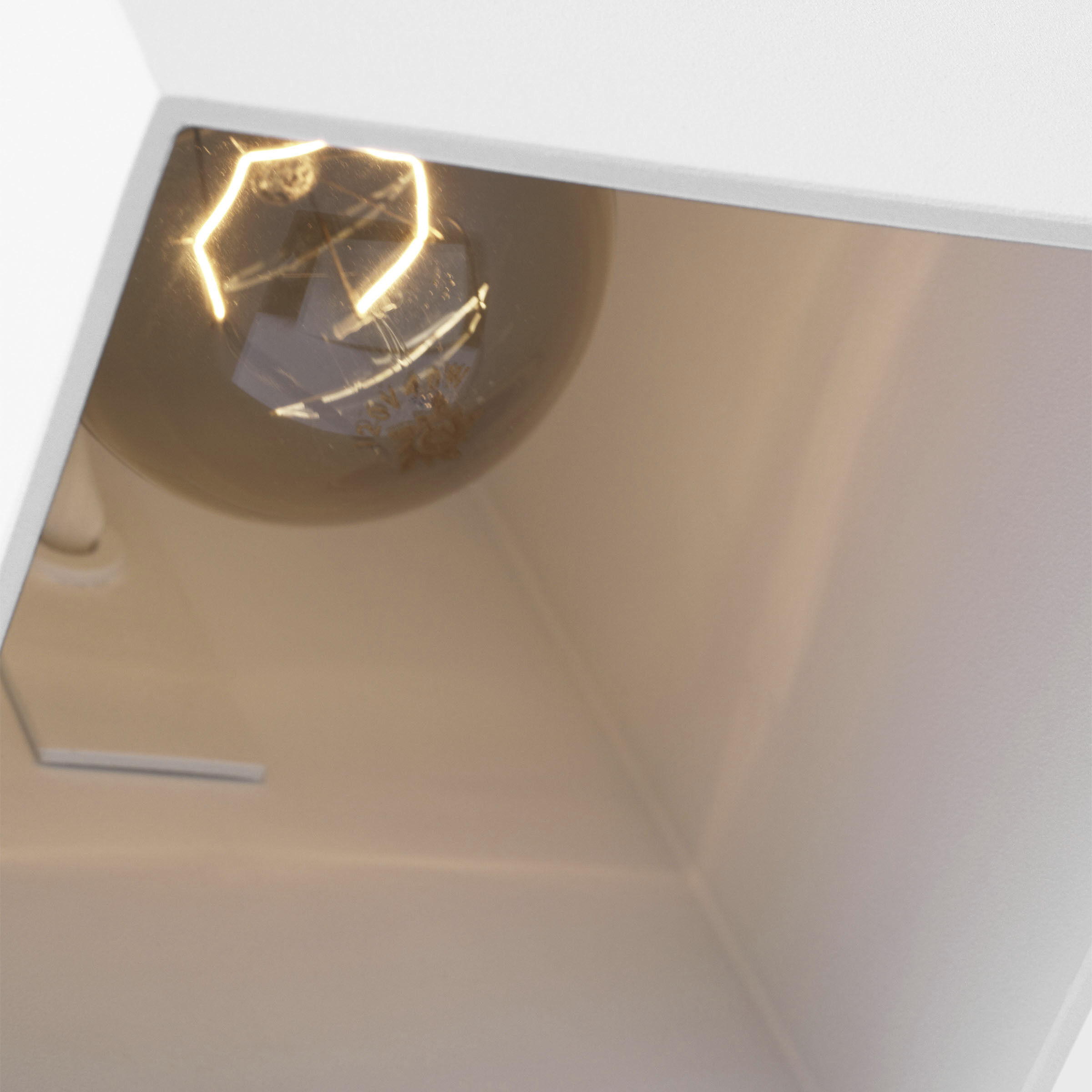 Sean Lavin Pohl 1 Light 9 inch Outdoor Textured White Outdoor Wall Lantern