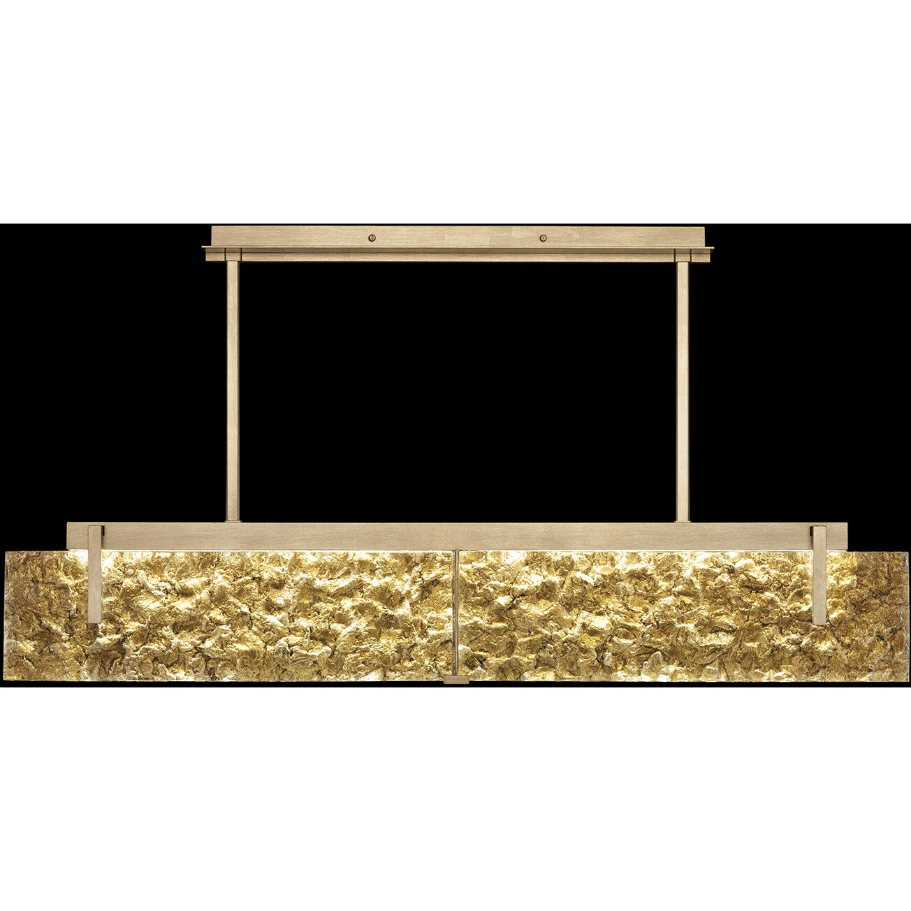 Terra Pendant Ceiling Light