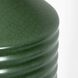 Temperance 30.75 inch 150.00 watt Green Table Lamp Portable Light