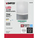 Lumos LED PAR30LN Medium 12.50 watt 120 4000K LED Bulb