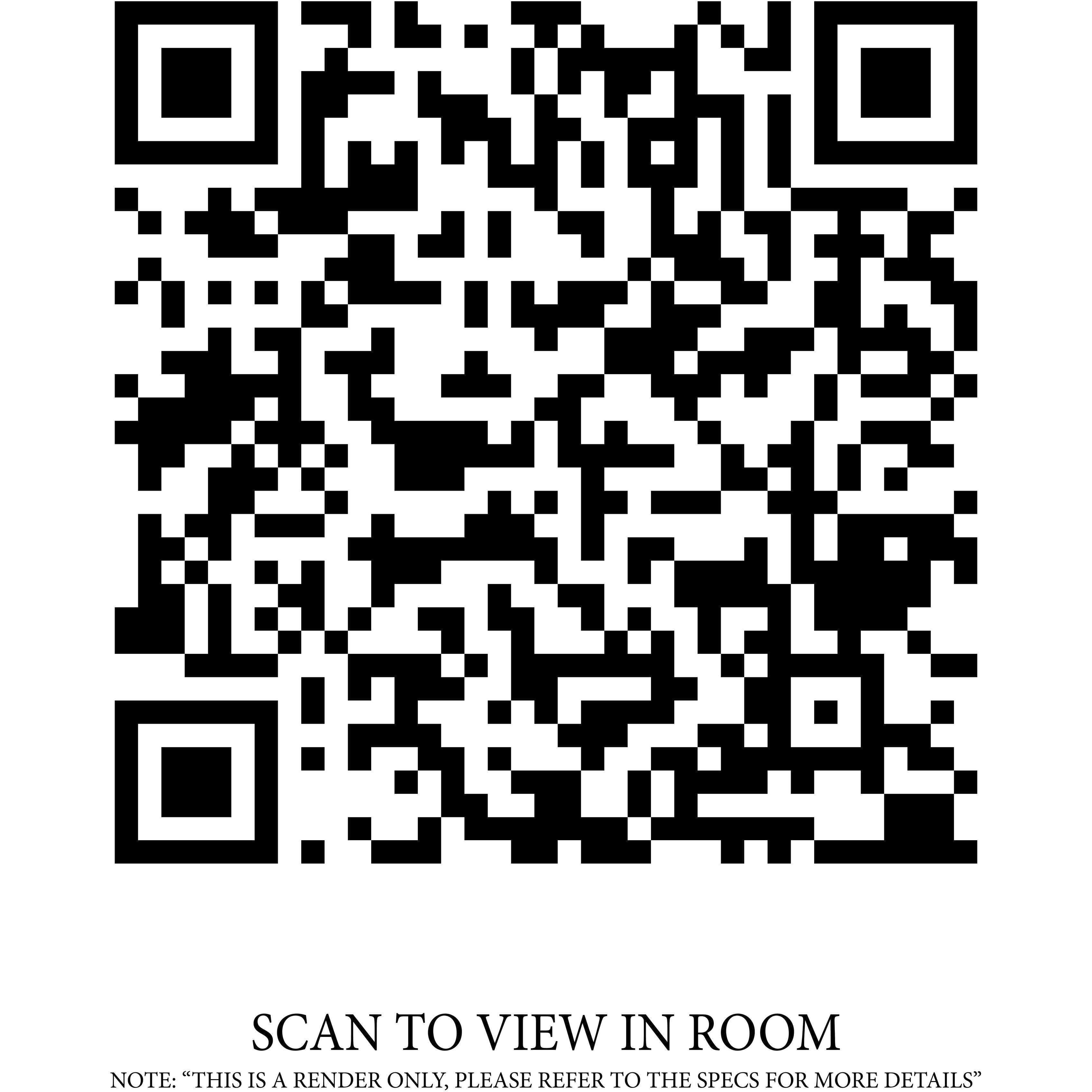 Orgue 9 Light 8 inch Satin Gold Down Mini Pendant Ceiling Light