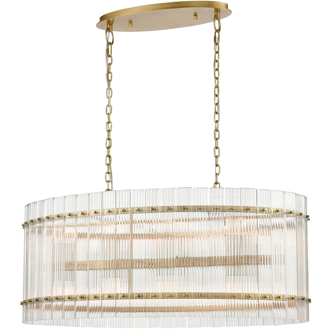 Allure chandelier deals
