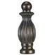 Emily Finial