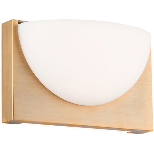Mylie Wall Sconce Wall Light, dweLED