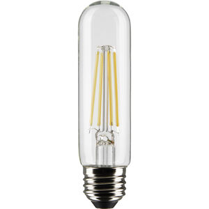 Lumos LED Medium Medium 8.00 watt 3000K LED Filament