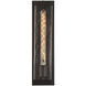 Alberta 1 Light 4.5 inch English Bronze ADA Wall Sconce Wall Light