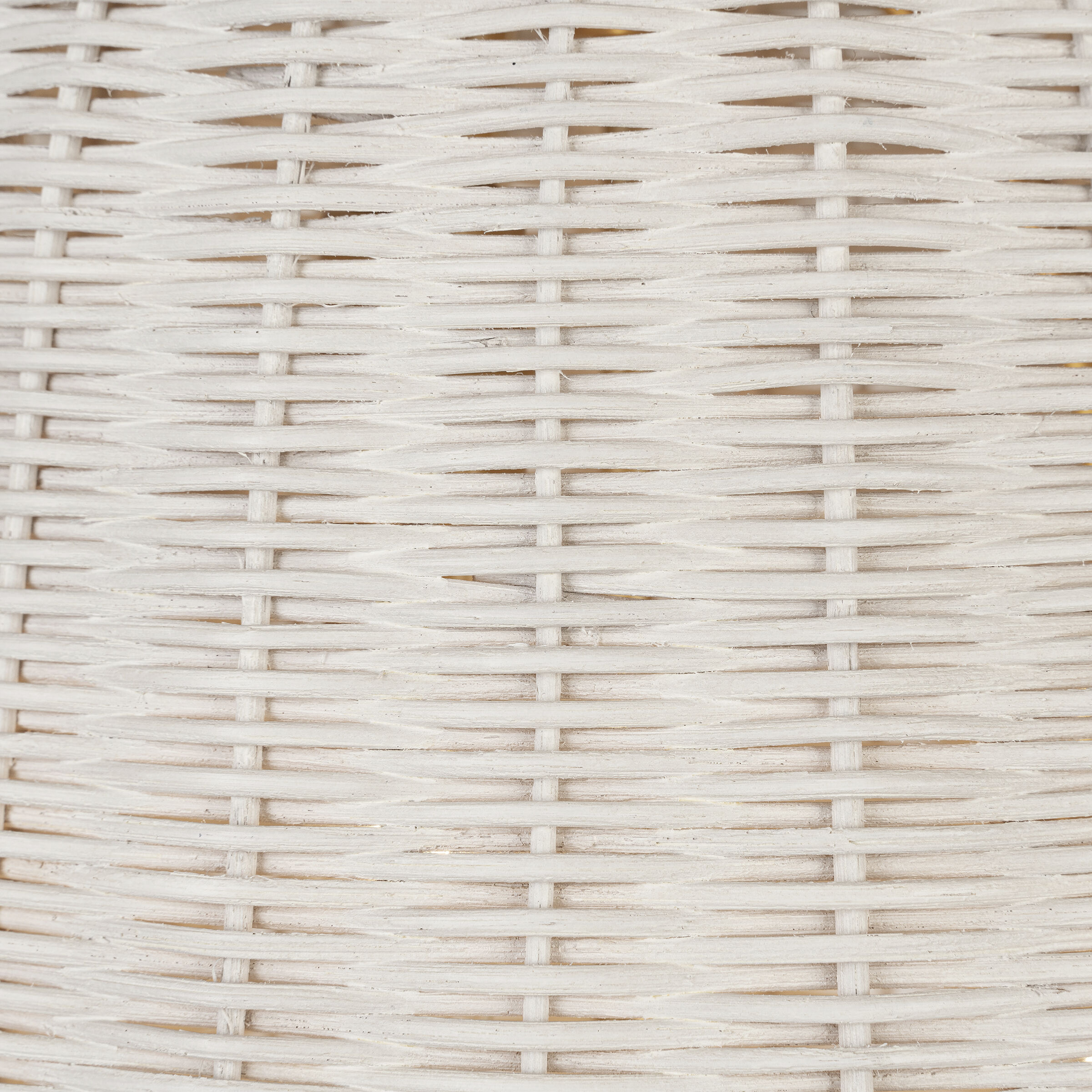 Chapman & Myers Kokomo LED 15 inch Antique-Burnished Brass Elongated Pendant Ceiling Light