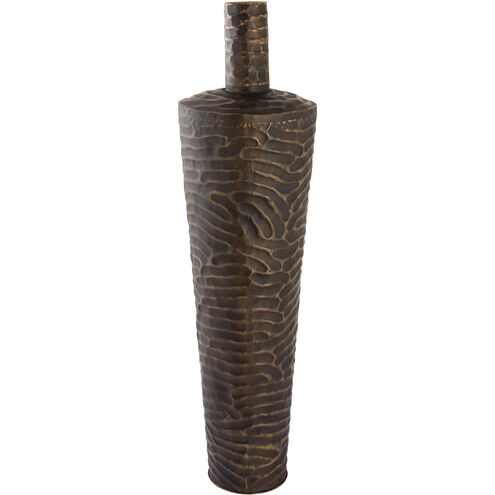 Council 35.5 X 9.5 inch Vase, Extra Large
