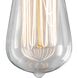 Menlow Park 1 Light 2 inch Oil Rubbed Bronze Mini Pendant Ceiling Light