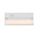 Pro 9.00 inch Cabinet Lighting