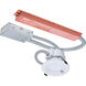 ColorQuick PowerQuick Integrated LED White Recessed Light