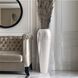Espen 37.5 X 12 inch Vase, Large