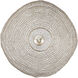 Warren 1 Light 19.5 inch Antique Brass Pendant Ceiling Light