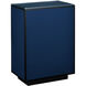 Chloe Side Table