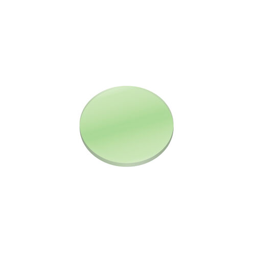 Landscape LED 1.75 inch Landscape Accessory