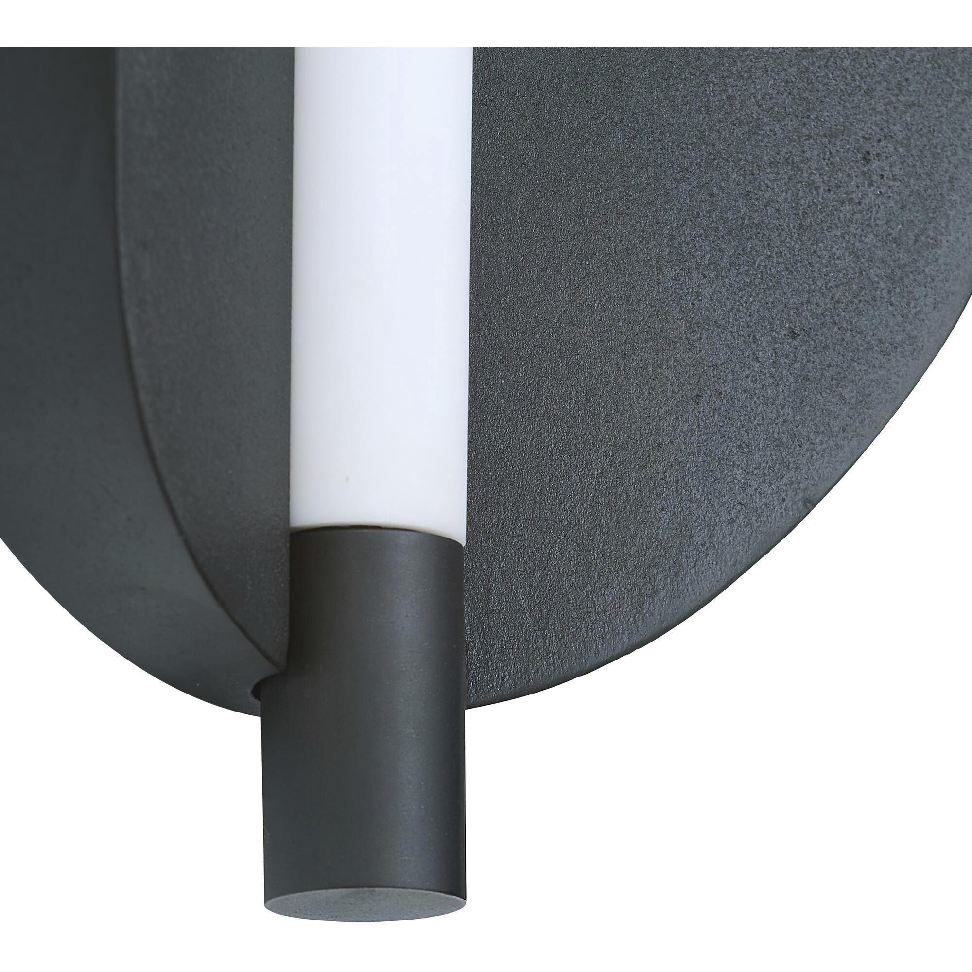 Luna Sconce Wall Light