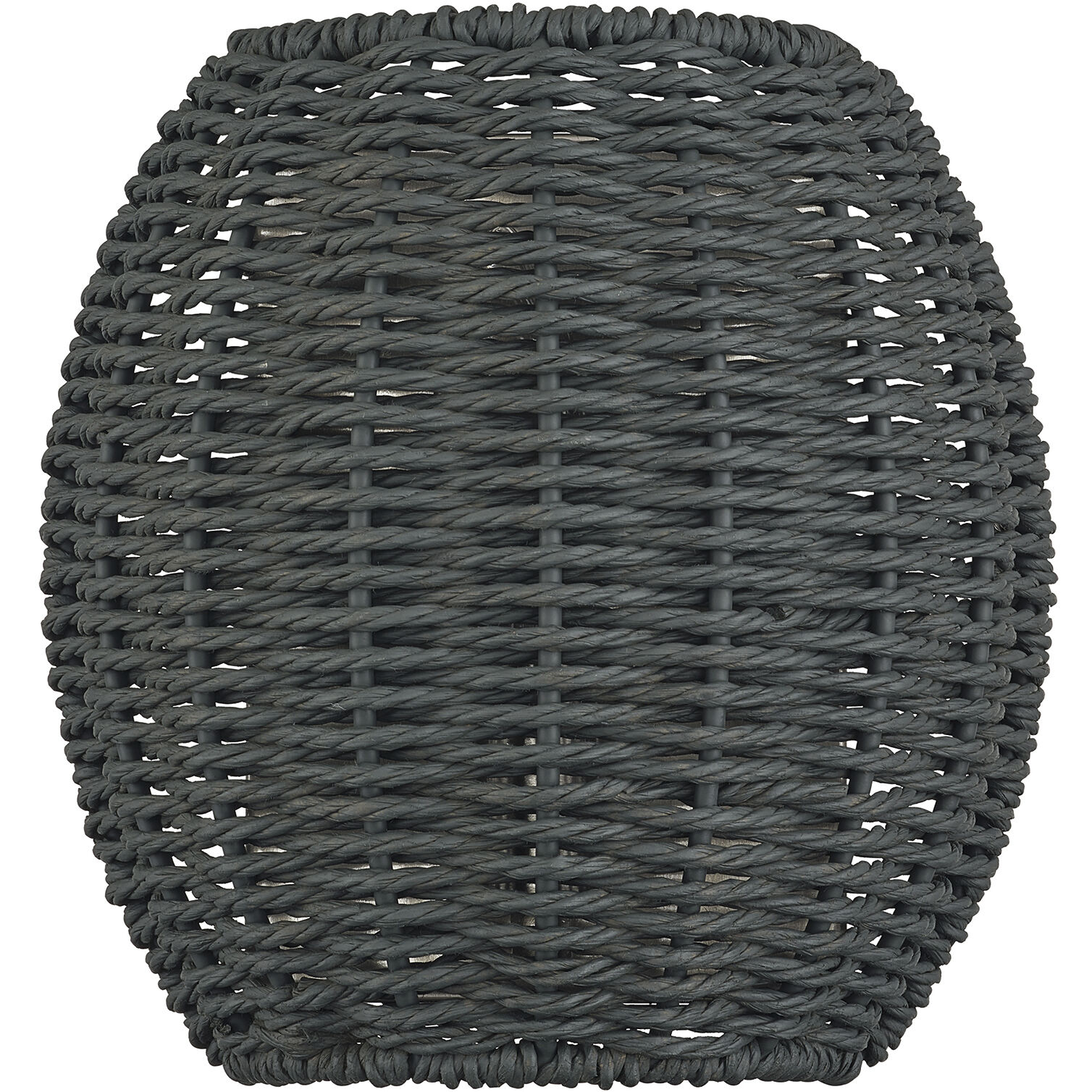 Deluna Wall Sconce Wall Light