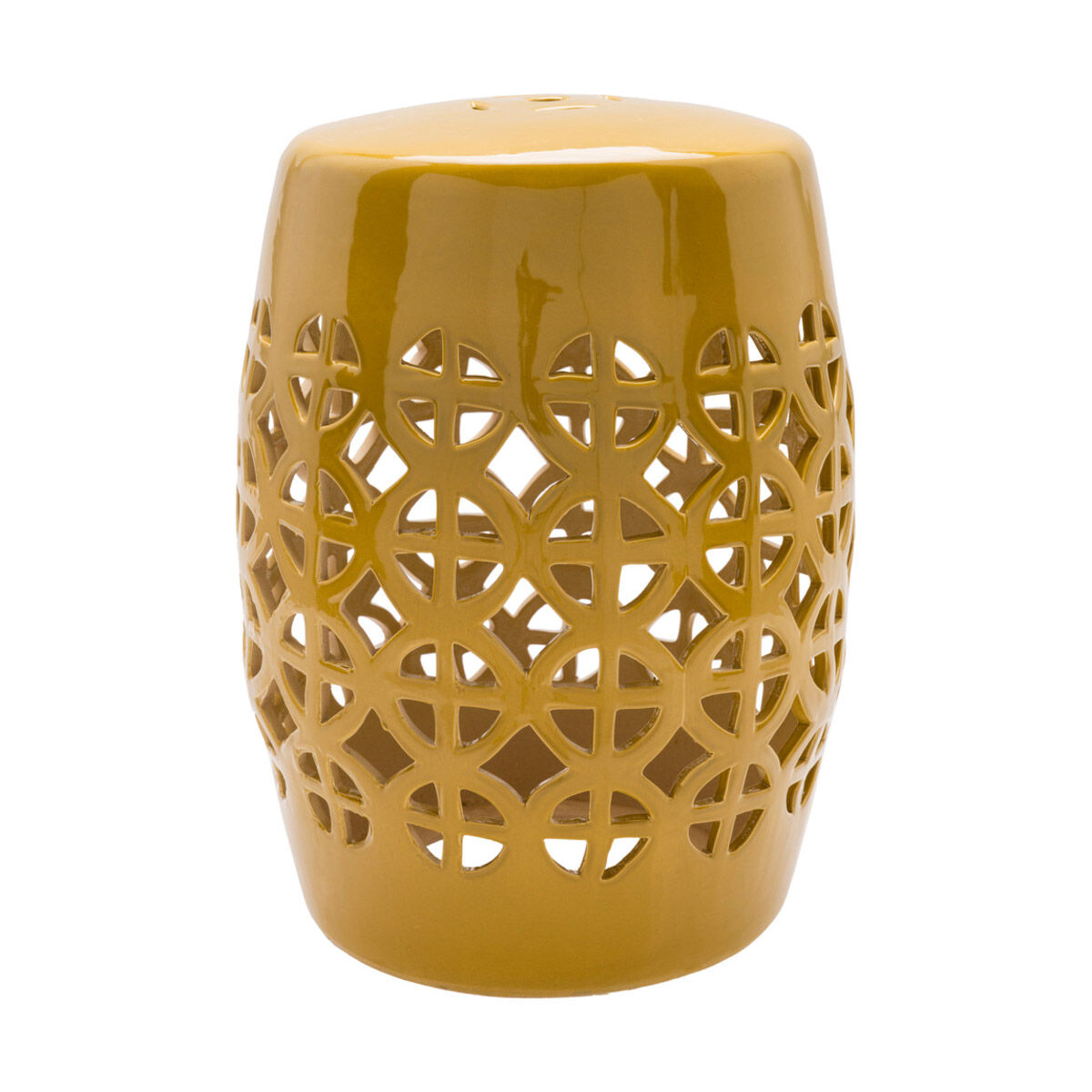 Garden stool outdoor store