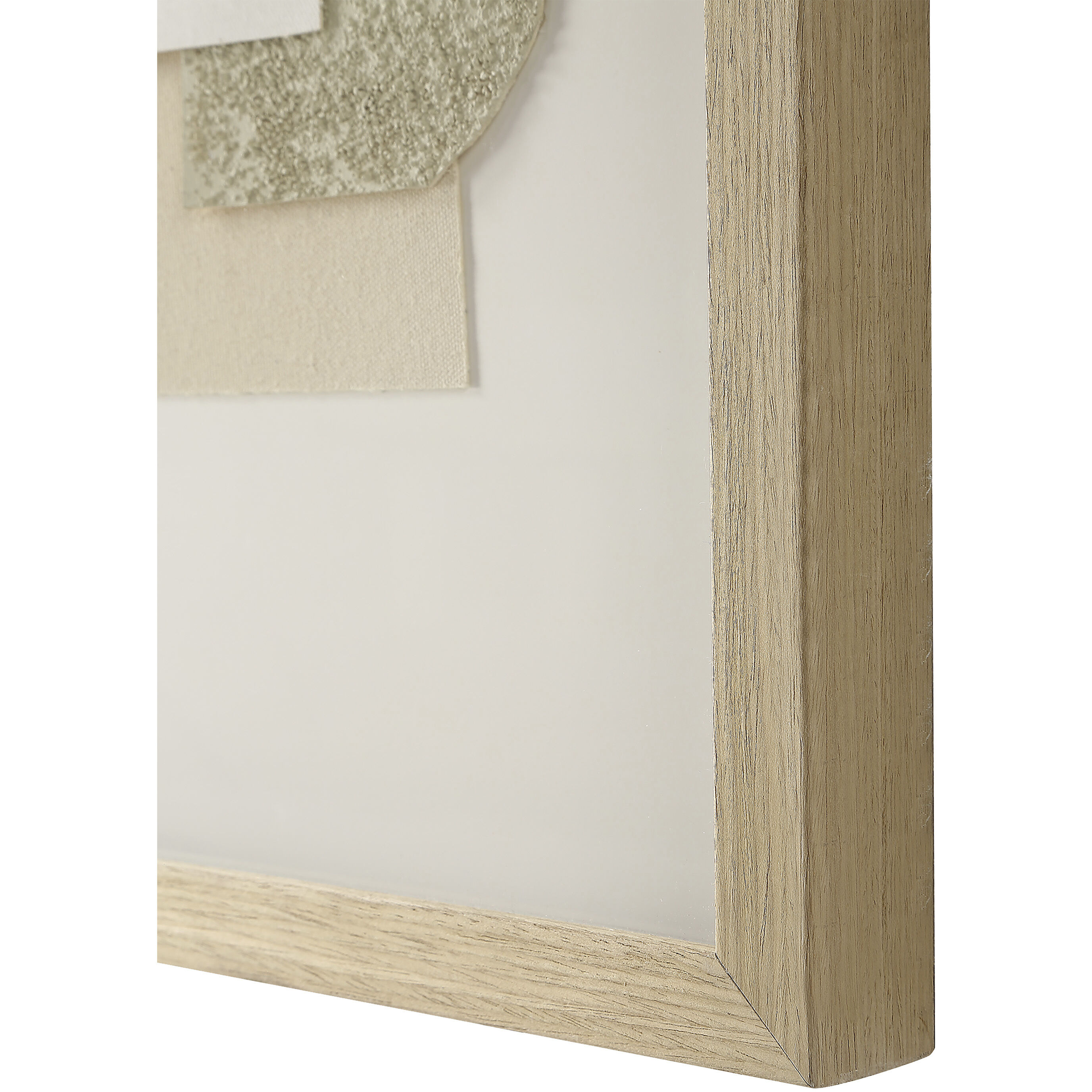 Delias Wall Art, Set of 2