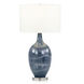 Eventide Table Lamp Portable Light