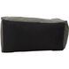 Driftwood Sand Outdoor Pouf Lounge Cover
