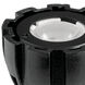 Landscape Led 12 2.00 watt Black Landscape 12V Led Lamps