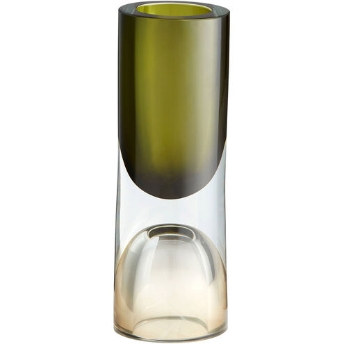 Majeure 12 X 4 inch Vase, Large