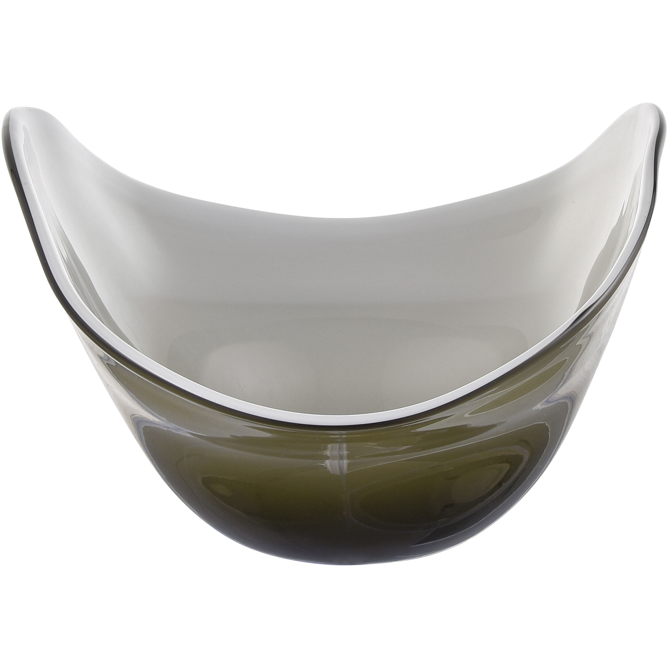 Braund 11.5 X 4.75 inch Bowl