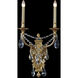 Mariner Luxury Wall Sconce Wall Light