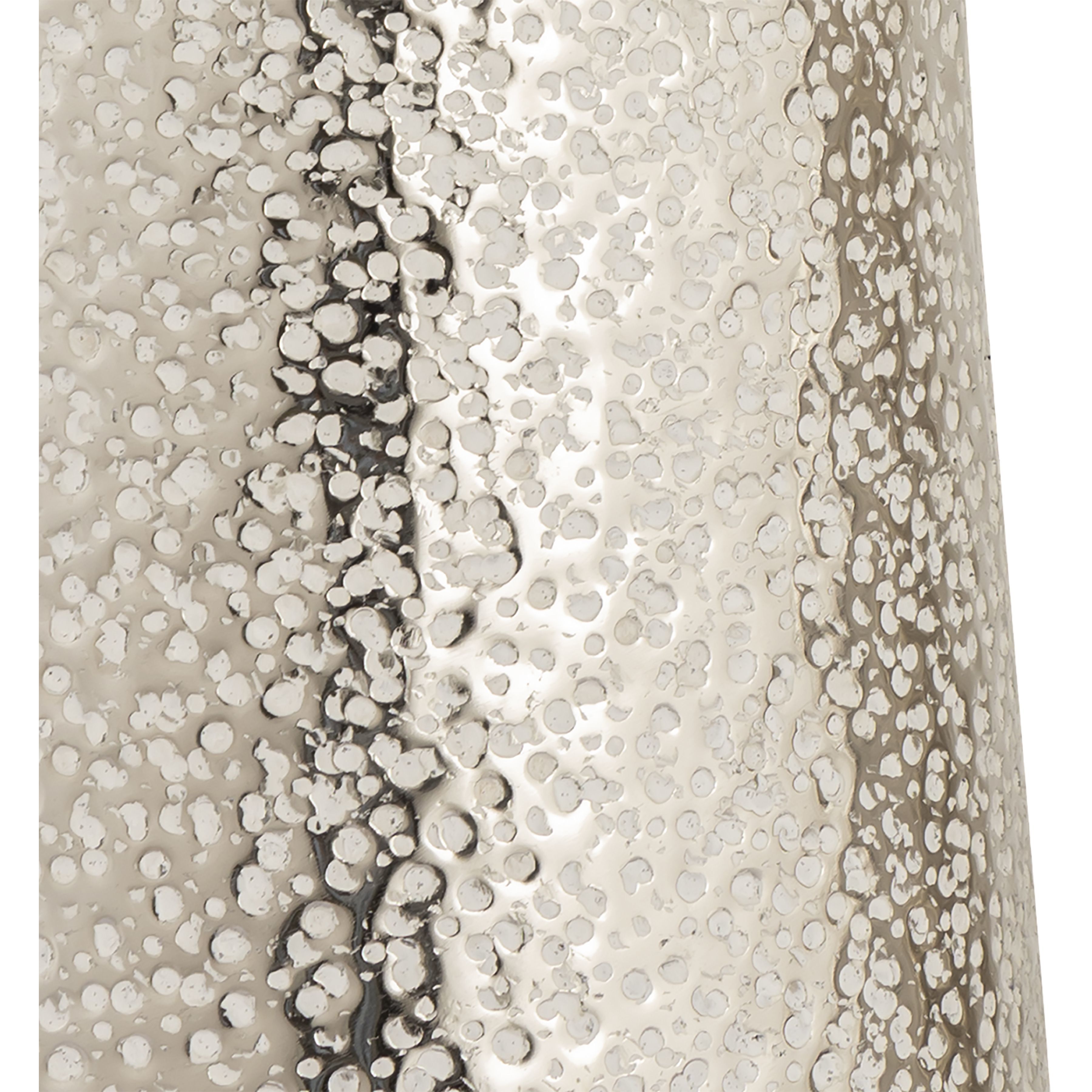 Willa 20.25 X 9 inch Vase, Set of 2