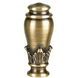 Emily Finial