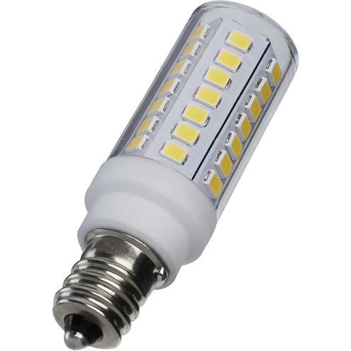 Lumos 5000K Mini and Pin-Based LED