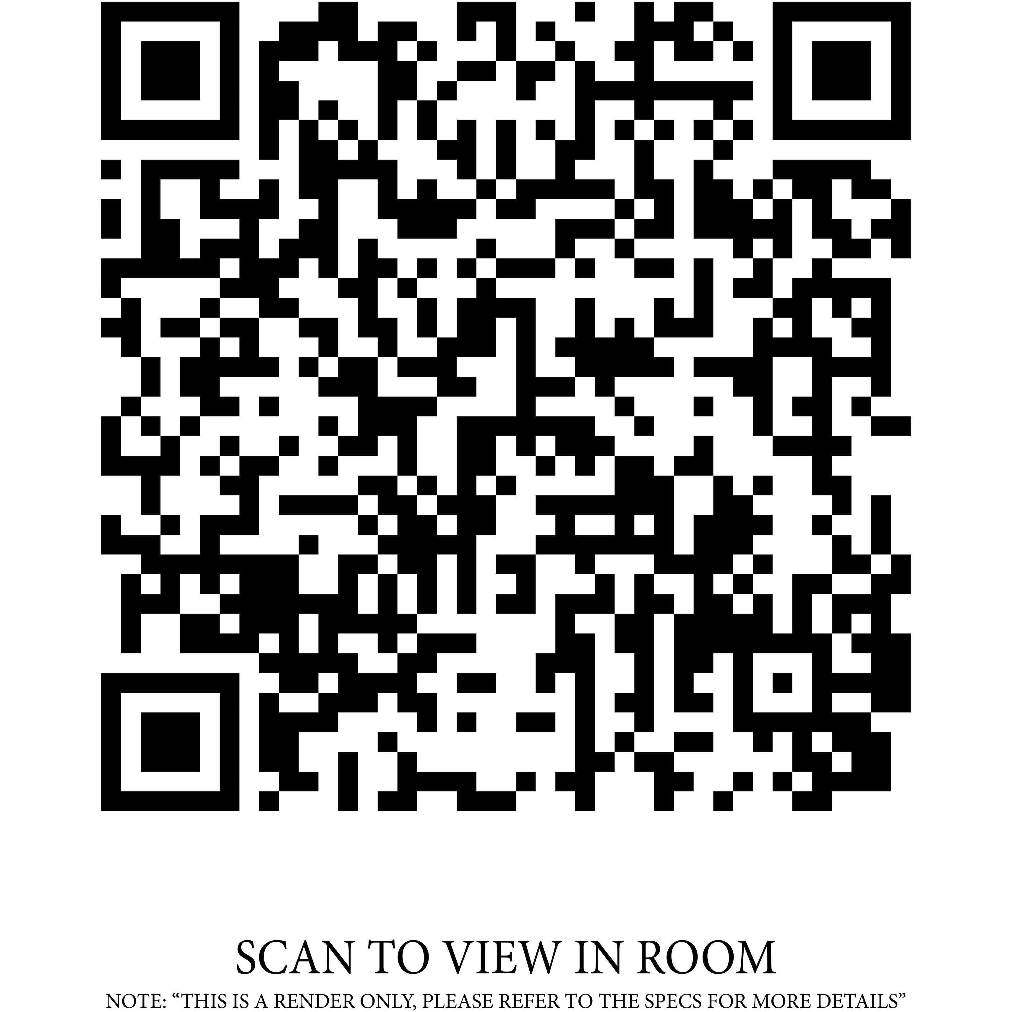 Arley 1 Light 6 inch Chrome Mini Chandelier Ceiling Light