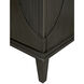 Dumont 74.5 X 22 inch Pale Sideboard