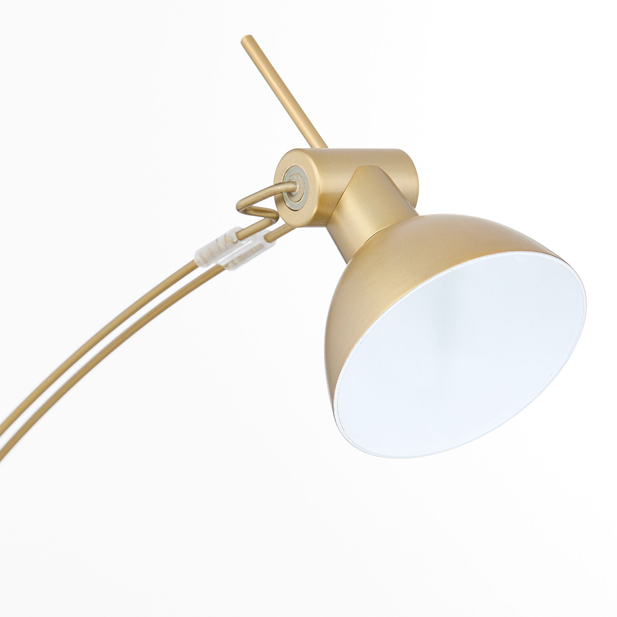 Ricardo Wall Mount Wall Light