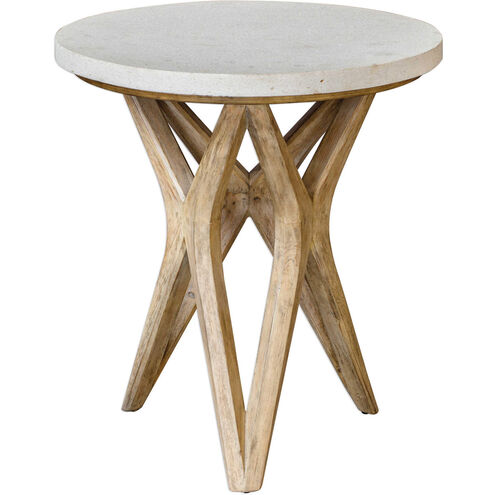 Marnie Accent Table