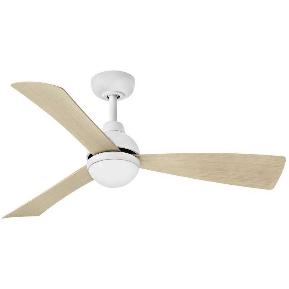 Una Fan