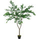 Anita Green Faux Plant