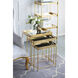 Anita Table