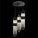 Bond Pendant Ceiling Light