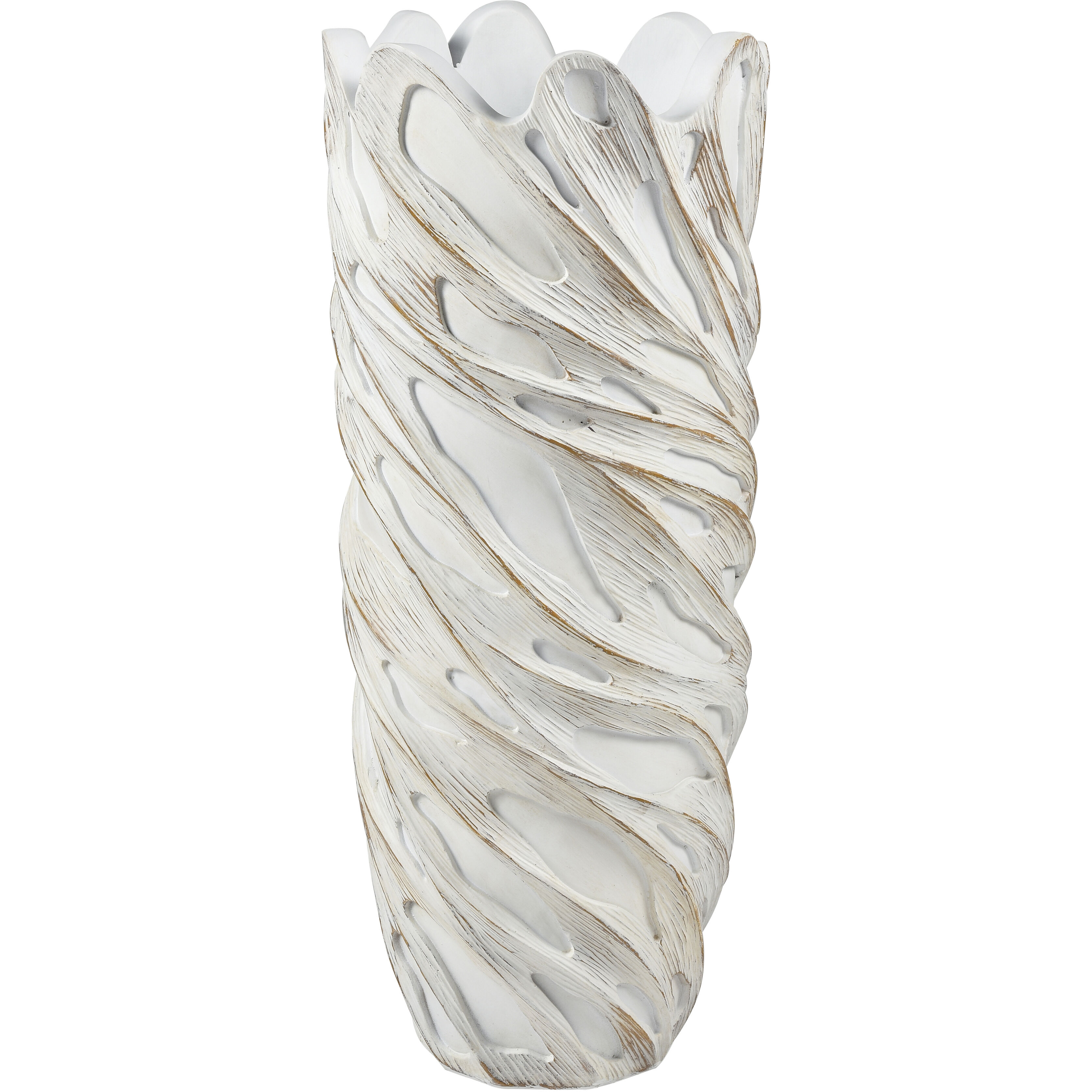 Odell 35.75 X 14.5 inch Vase